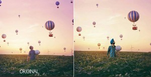 Copia_creativa