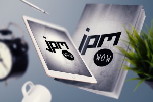 JPM Magazine