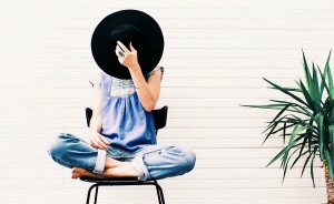 Wired Italia chiude: i motivi e il futuro delle riviste
