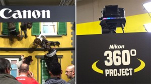 Photoshow_2015