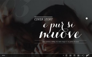 Jpm8_Web typography