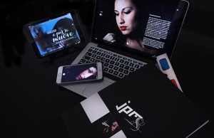 JPM8_la rivoluzione della fotografia e dell'editoria