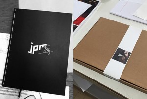 Jpm8_Print edition