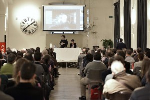Eventi Labocolor