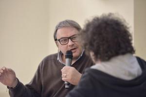 Eventi Labocolor