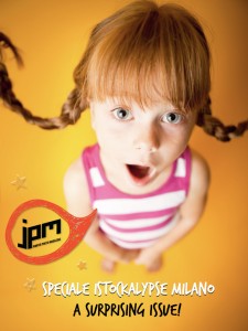 JPM4