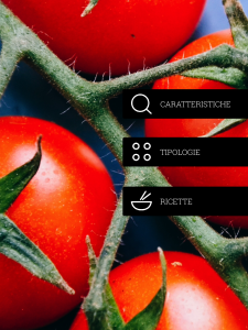 APP Consorzio IGP Pomodoro Pachino