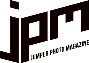 JPM