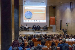 Da Depero al digital publishing