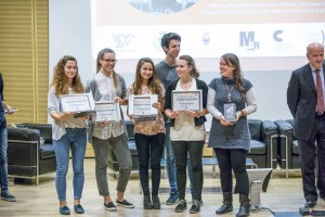 Da Depero al digital publishing