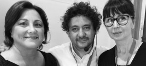 Eventi Labocolor