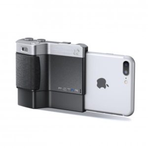 Vendere fotografie - Strumenti per fare foto professionali con iPhone