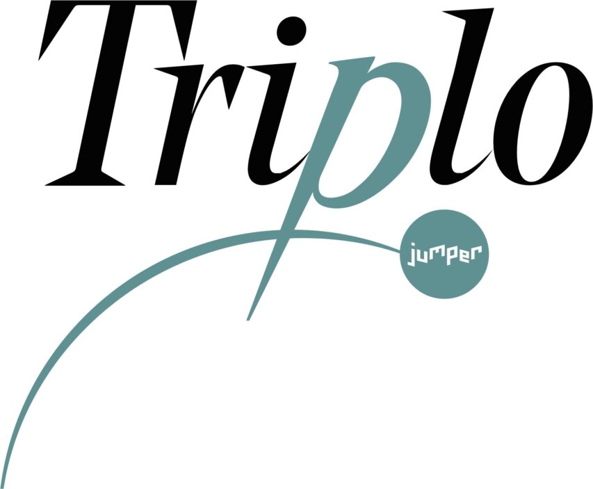 Triplo: la formazione firmata Jumper fa un (triplo) salto in avanti!