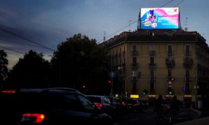 Viscom Italia 2017