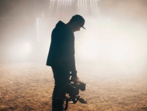 Videomaker- corso tendenze 2108
