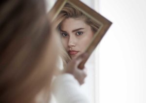 Mirrorless Vs Reflex
