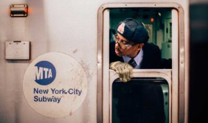 NewYorkTimes cerca fotografi
