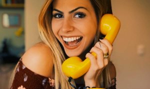 Youtility-marketing per fotografi professionisti