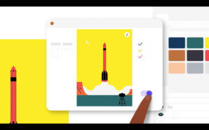 Adobe Content Authenticity Initiative