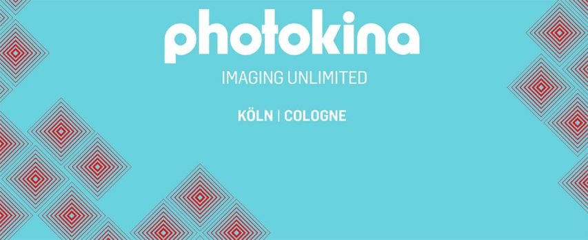 Photokina si spegne, la fotografia si accende invece al futuro