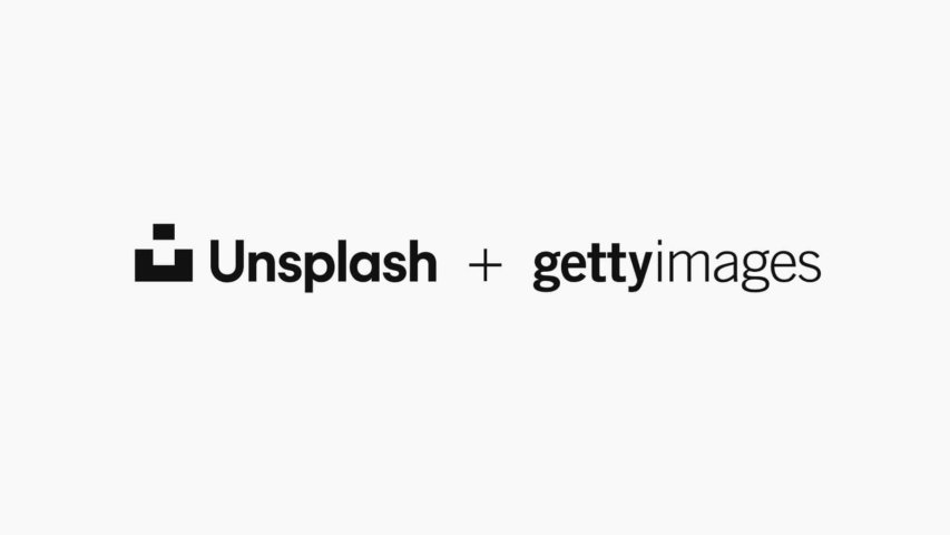 Getty Images: perché tanti milioni per le fotografie gratis di Unsplash?