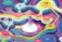 Social brain map