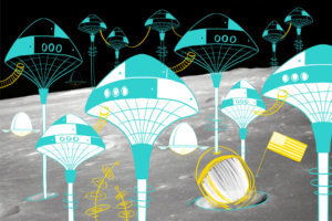 2069 - Luna