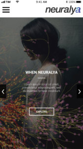 Neuralya