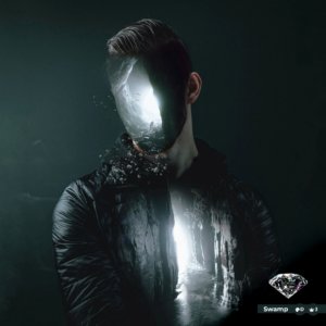 Bitmonds - Swamp
