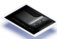 Canon Pixma App