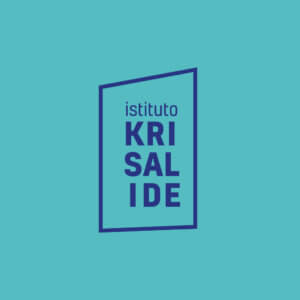 Istituto Krisalide