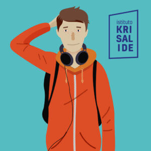 Istituto Krisalide