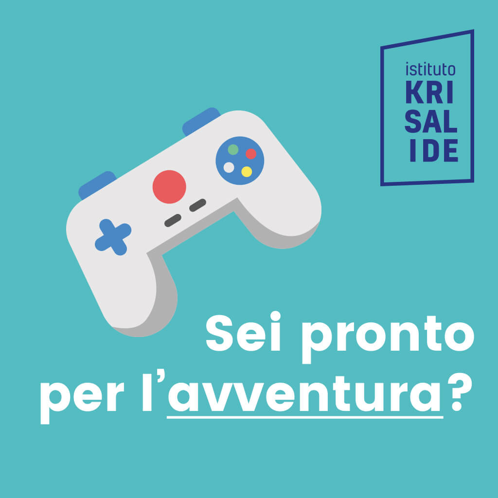 Istituto Krisalide