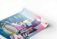 Viscom Italia